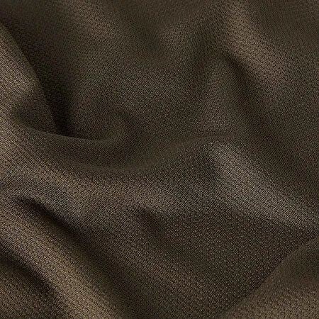THE NORTH FACE M TANKEN POLO - EU ERKEK TİŞÖRT NF0A2WAZ21L1
