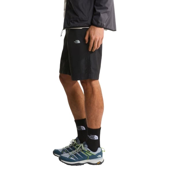THE NORTH FACE M TANKEN SHORT ERKEK ŞORT NF0A8GZNJK31