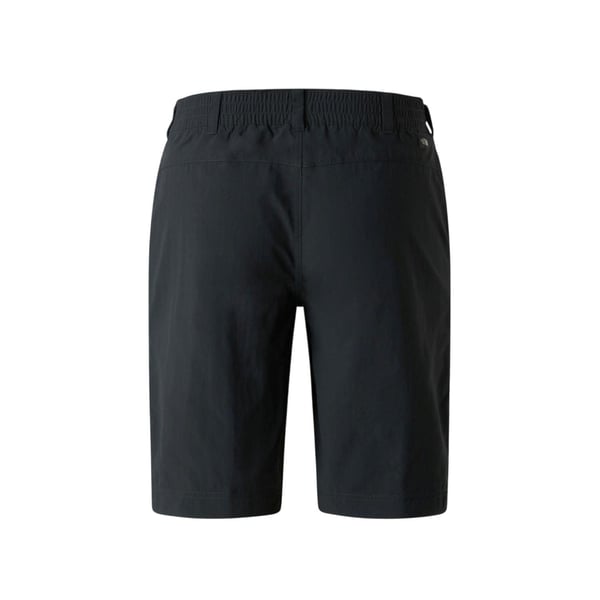THE NORTH FACE M TANKEN SHORT ERKEK ŞORT NF0A8GZNMN81
