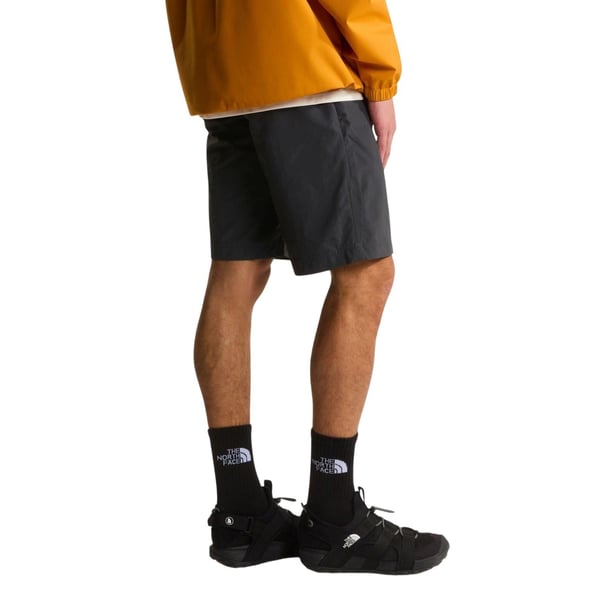 THE NORTH FACE M TANKEN SHORT ERKEK ŞORT NF0A8GZNMN81