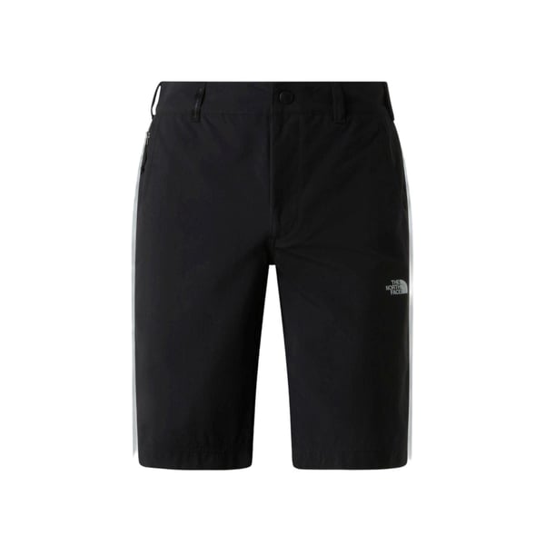 THE NORTH FACE M TANKEN SHORT ERKEK ŞORT NF0A8GZNJK31