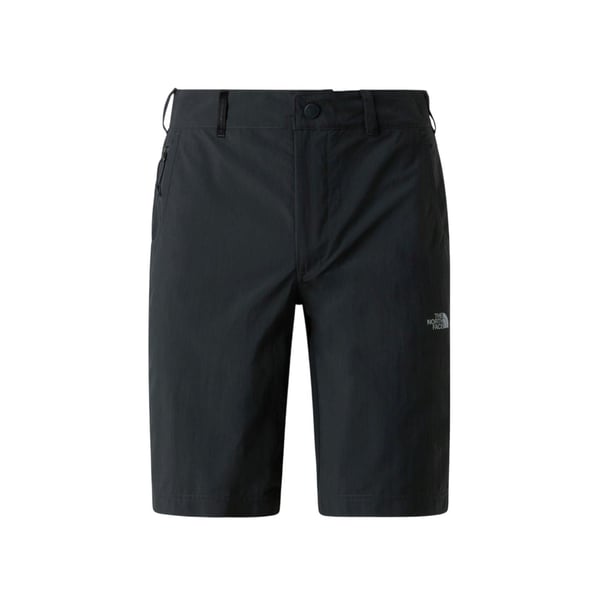 THE NORTH FACE M TANKEN SHORT ERKEK ŞORT NF0A8GZNMN81