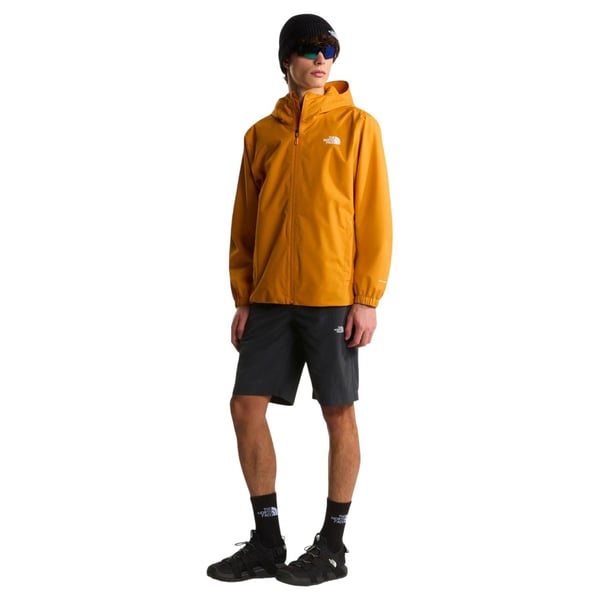 THE NORTH FACE M TANKEN SHORT ERKEK ŞORT NF0A8GZNMN81