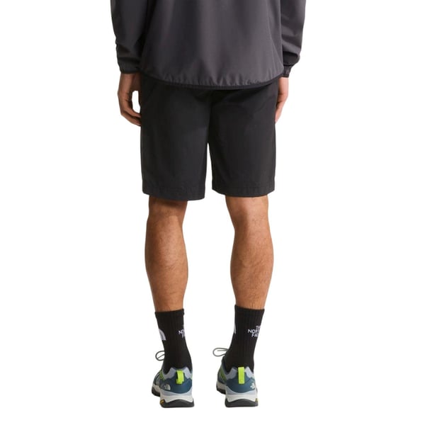 THE NORTH FACE M TANKEN SHORT ERKEK ŞORT NF0A8GZNJK31