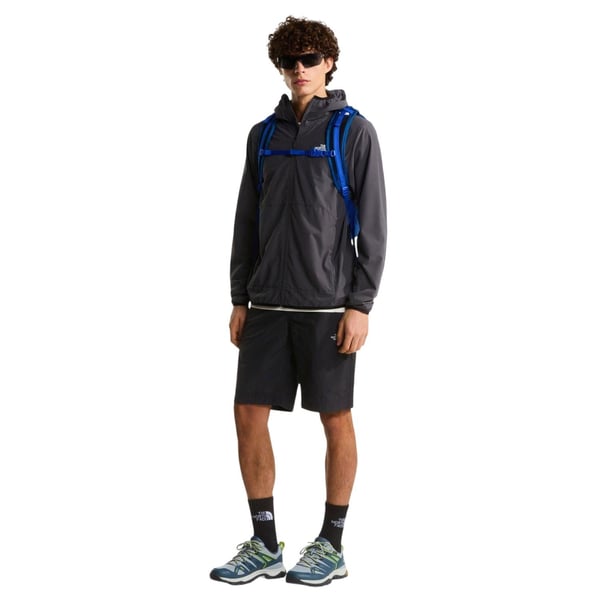 THE NORTH FACE M TANKEN SHORT ERKEK ŞORT NF0A8GZNJK31