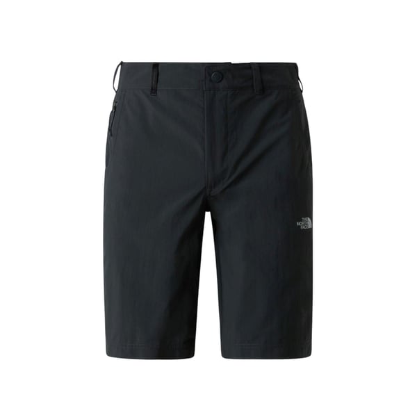 THE NORTH FACE M TANKEN SHORT ERKEK ŞORT NF0A8GZNMN81