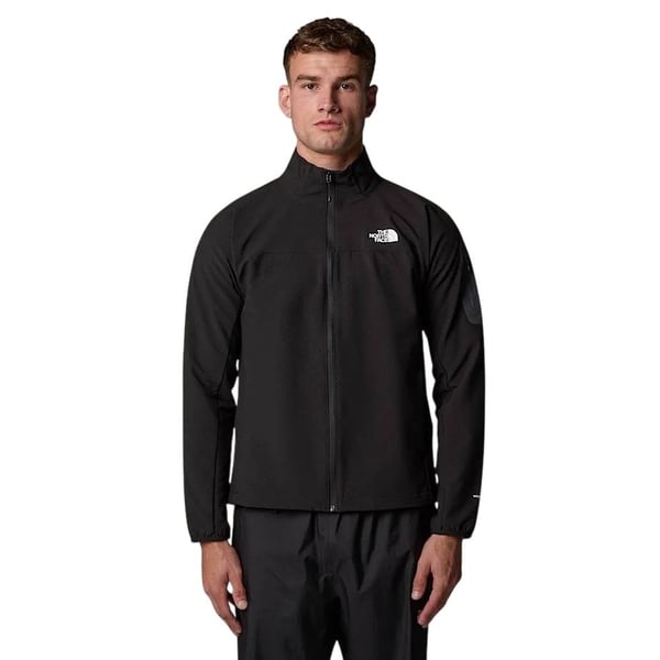 THE NORTH FACE M TEK APPROACH JACKET ERKEK CEKET NF0A8B58JK31