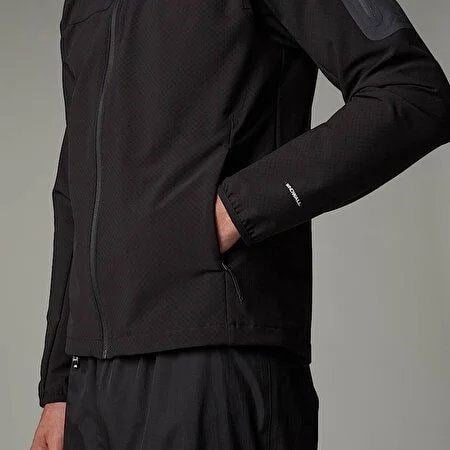 THE NORTH FACE M TEK APPROACH JACKET ERKEK CEKET NF0A8B58JK31
