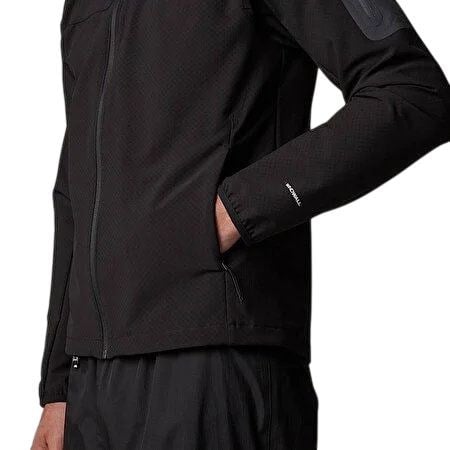 THE NORTH FACE M TEK APPROACH JACKET ERKEK CEKET NF0A8B58JK31