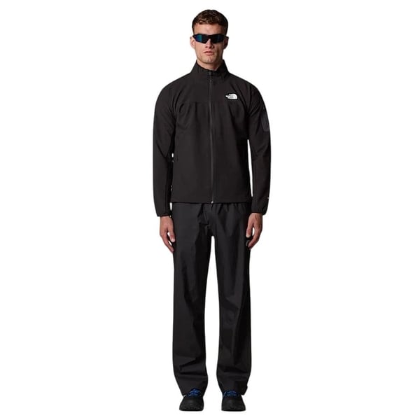 THE NORTH FACE M TEK APPROACH JACKET ERKEK CEKET NF0A8B58JK31