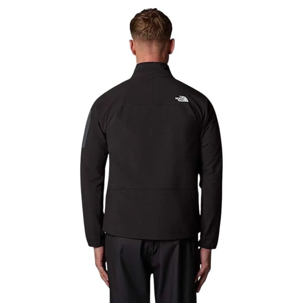 THE NORTH FACE M TEK APPROACH JACKET ERKEK CEKET NF0A8B58JK31