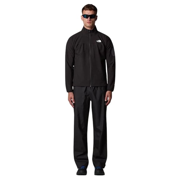 THE NORTH FACE M TEK APPROACH JACKET ERKEK CEKET NF0A8B58JK31