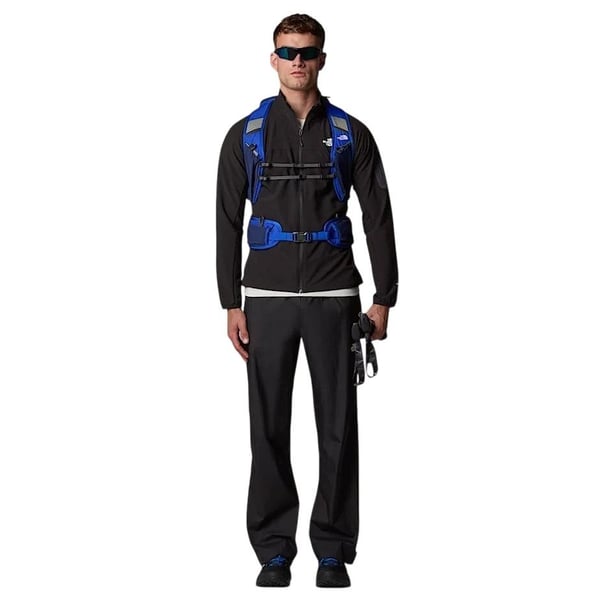 THE NORTH FACE M TEK APPROACH JACKET ERKEK CEKET NF0A8B58JK31