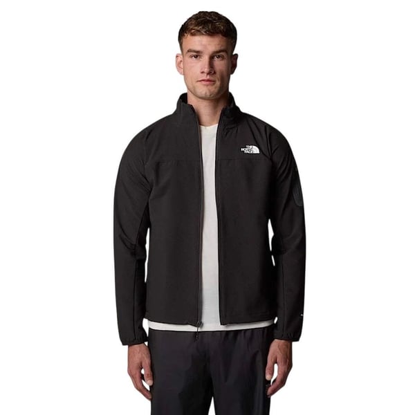 THE NORTH FACE M TEK APPROACH JACKET ERKEK CEKET NF0A8B58JK31