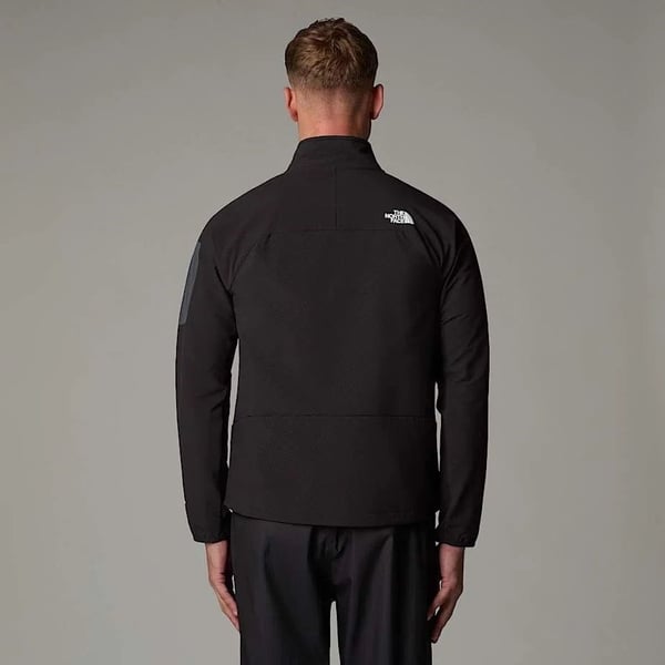 THE NORTH FACE M TEK APPROACH JACKET ERKEK CEKET NF0A8B58JK31