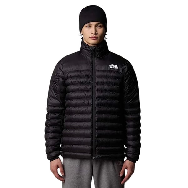 THE NORTH FACE M TERRA PEAK JACKET ERKEK KABAN NF0A88U2JK31