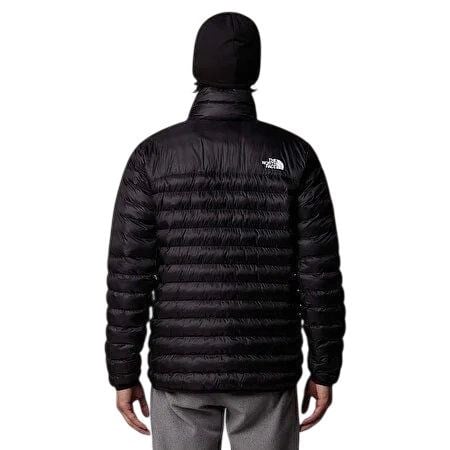 THE NORTH FACE M TERRA PEAK JACKET ERKEK KABAN NF0A88U2JK31