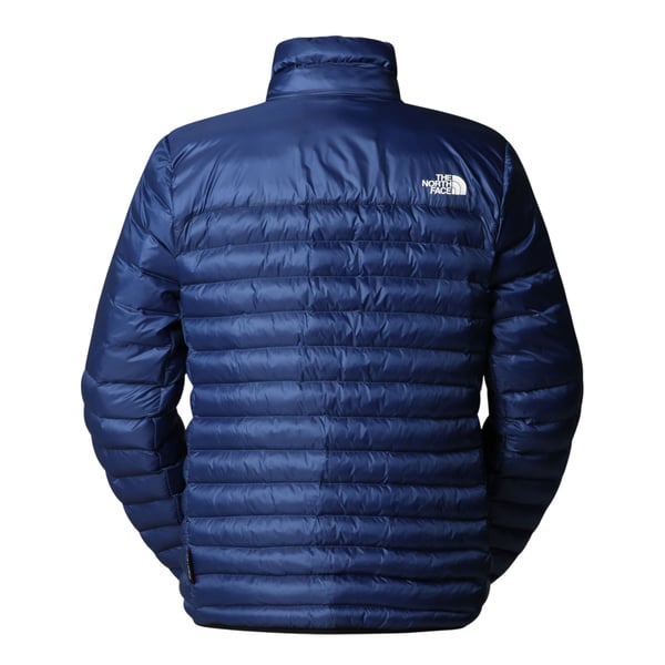 THE NORTH FACE M TERRA PEAK JACKET ERKEK KABAN NF0A88U2D1R1
