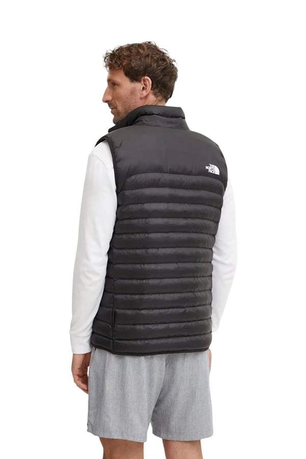 THE NORTH FACE M TERRA PEAK VEST ERKEK YELEK NF0A89VCJK31