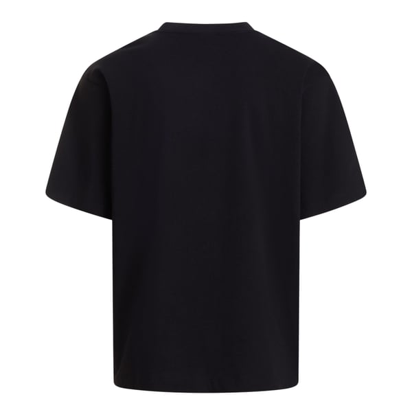 THE NORTH FACE M TNF ESSENTIAL SIMPLE DOME OS SS TEE ERKEK TİŞÖRT NF0A8EVWJK31