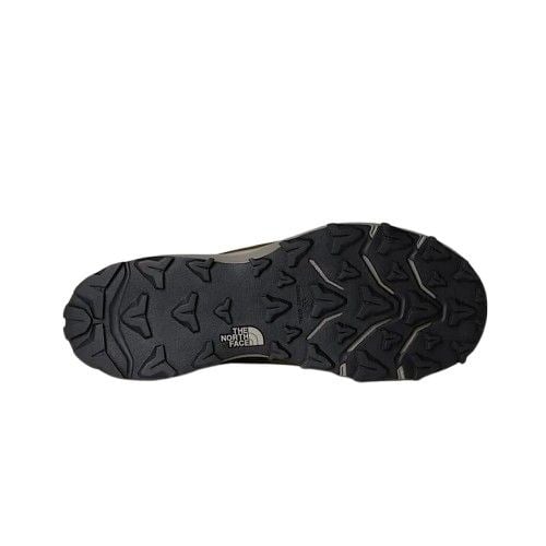 THE NORTH FACE M VECTIV FASTPACK LITE WP ERKEK OUTDOOR AYAKKABI NF0A8AFB7R81