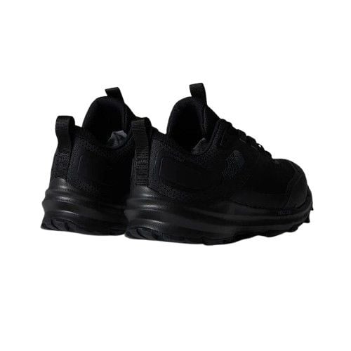 THE NORTH FACE M VECTIV FASTPACK LITE WP ERKEK OUTDOOR AYAKKABI NF0A8AFBW9O1