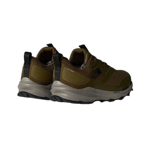 THE NORTH FACE M VECTIV FASTPACK LITE WP ERKEK OUTDOOR AYAKKABI NF0A8AFB7R81