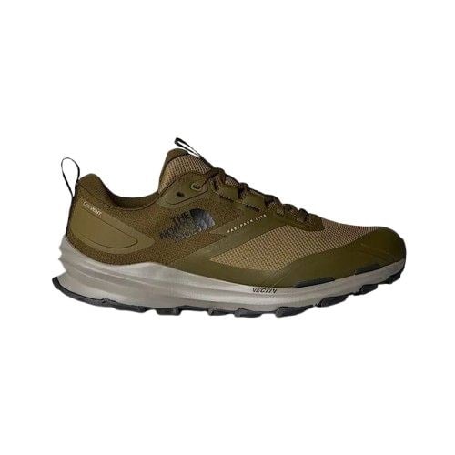 THE NORTH FACE M VECTIV FASTPACK LITE WP ERKEK OUTDOOR AYAKKABI NF0A8AFB7R81