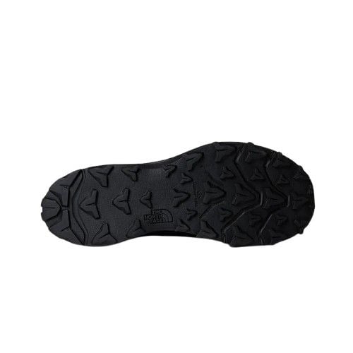 THE NORTH FACE M VECTIV FASTPACK LITE WP ERKEK OUTDOOR AYAKKABI NF0A8AFBW9O1