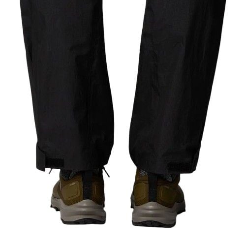 THE NORTH FACE M VECTIV FASTPACK LITE WP ERKEK OUTDOOR AYAKKABI NF0A8AFB7R81
