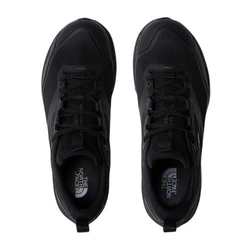 THE NORTH FACE M VECTIV FASTPACK LITE WP ERKEK OUTDOOR AYAKKABI NF0A8AFBW9O1