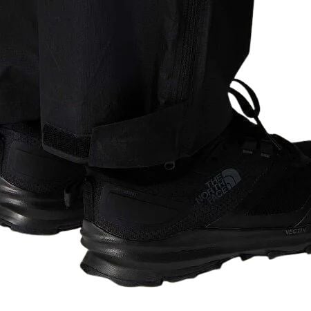 THE NORTH FACE M VECTIV FASTPACK LITE WP ERKEK OUTDOOR AYAKKABI NF0A8AFBW9O1