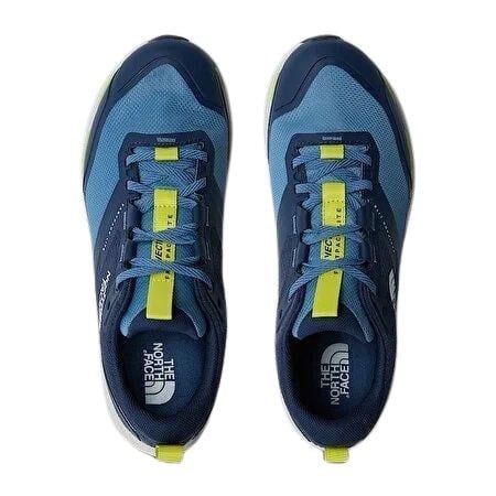 THE NORTH FACE M VECTIV FASTPACK LITE WP ERKEK OUTDOOR AYAKKABI NF0A8AFB8131