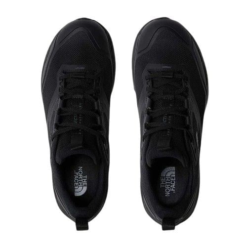 THE NORTH FACE M VECTIV FASTPACK LITE WP ERKEK OUTDOOR AYAKKABI NF0A8AFBW9O1
