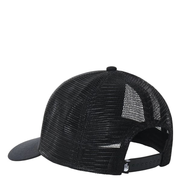 THE NORTH FACE MUDDER TRUCKER UNISEX ŞAPKA NF0A5FXAJK31