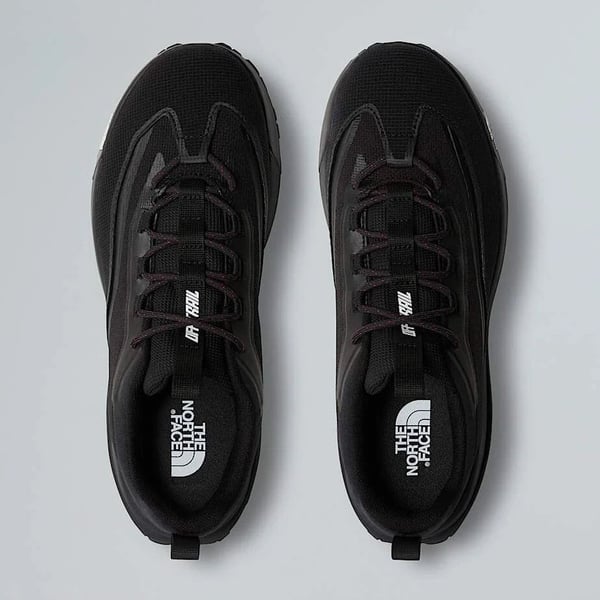 THE NORTH FACE OFFTRAIL VE ERKEK OUTDOOR AYAKKABI NF0A8D96KX91