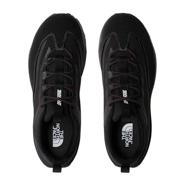 THE NORTH FACE OFFTRAIL VE ERKEK OUTDOOR AYAKKABI NF0A8D96KX91