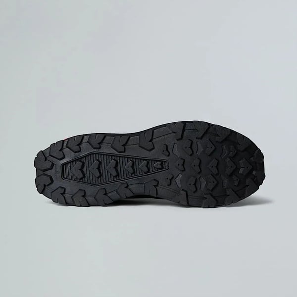 THE NORTH FACE OFFTRAIL VE ERKEK OUTDOOR AYAKKABI NF0A8D96KX91
