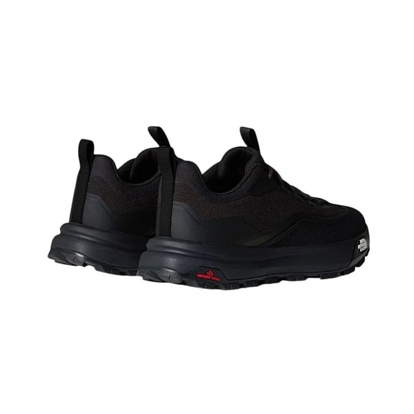 THE NORTH FACE OFFTRAIL VE ERKEK OUTDOOR AYAKKABI NF0A8D96KX91