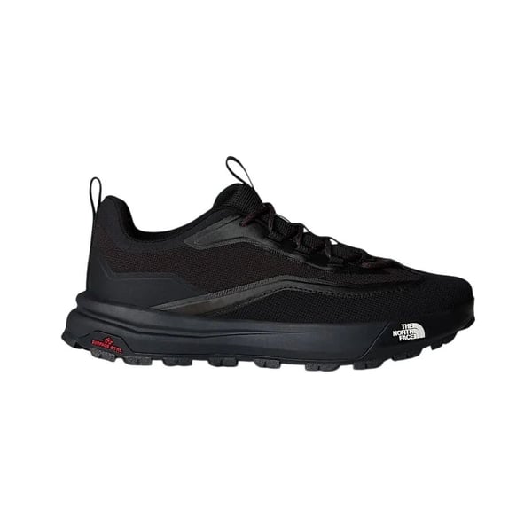 THE NORTH FACE OFFTRAIL VE ERKEK OUTDOOR AYAKKABI NF0A8D96KX91