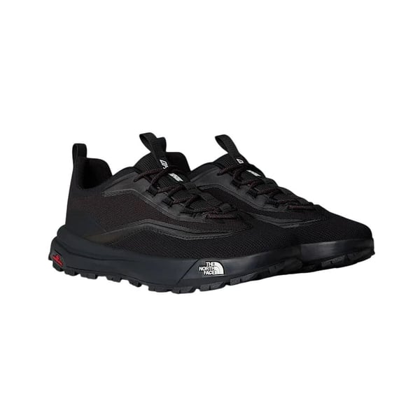 THE NORTH FACE OFFTRAIL VE ERKEK OUTDOOR AYAKKABI NF0A8D96KX91