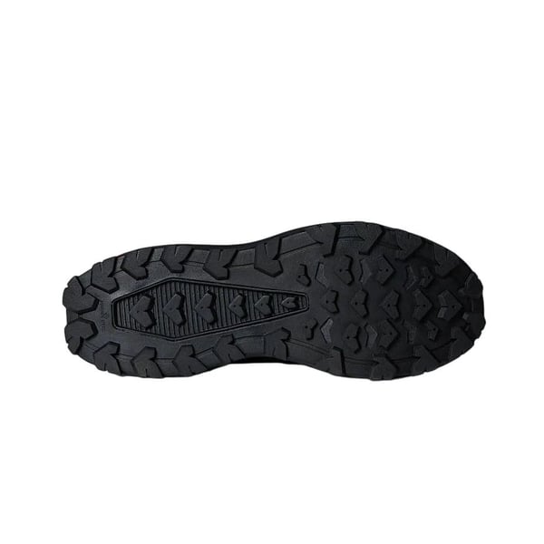 THE NORTH FACE OFFTRAIL VE ERKEK OUTDOOR AYAKKABI NF0A8D96KX91