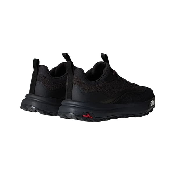 THE NORTH FACE OFFTRAIL VE ERKEK OUTDOOR AYAKKABI NF0A8D96KX91