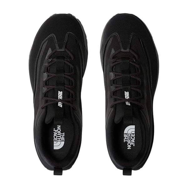 THE NORTH FACE OFFTRAIL VE ERKEK OUTDOOR AYAKKABI NF0A8D96KX91