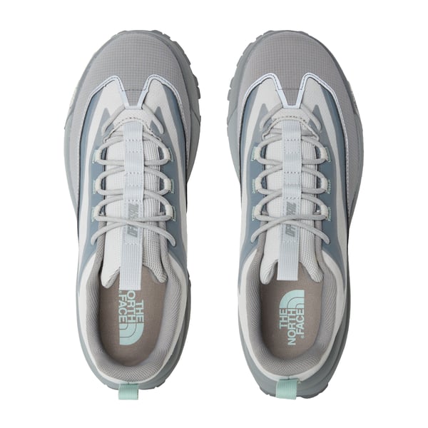 THE NORTH FACE OFFTRAIL VE UNISEX OUTDOOR AYAKKABI NF0A8D96Q151