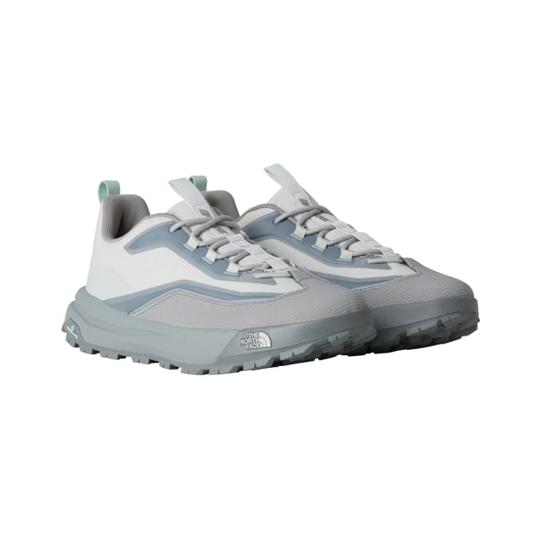 THE NORTH FACE OFFTRAIL VE UNISEX OUTDOOR AYAKKABI NF0A8D96Q151