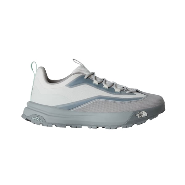 THE NORTH FACE OFFTRAIL VE UNISEX OUTDOOR AYAKKABI NF0A8D96Q151
