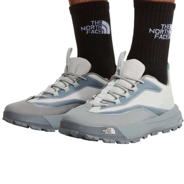 THE NORTH FACE OFFTRAIL VE UNISEX OUTDOOR AYAKKABI NF0A8D96Q151