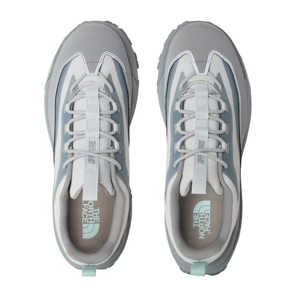 THE NORTH FACE OFFTRAIL VE UNISEX OUTDOOR AYAKKABI NF0A8D96Q151