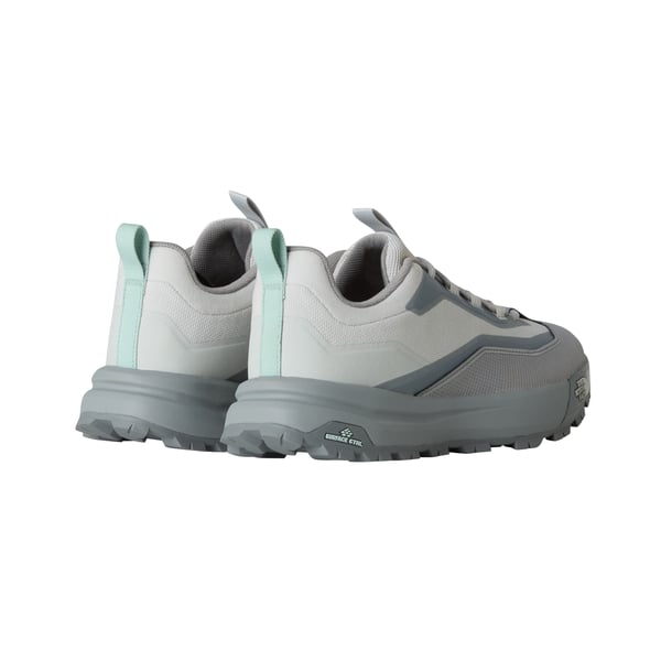 THE NORTH FACE OFFTRAIL VE UNISEX OUTDOOR AYAKKABI NF0A8D96Q151